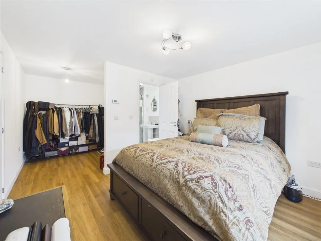 Skylark Avenue, Peacehaven, BN10, photo 7
