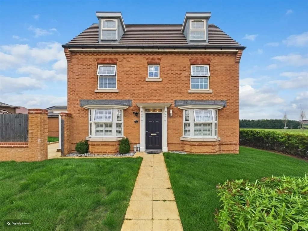 Skylark Avenue, Peacehaven, BN10, photo 20