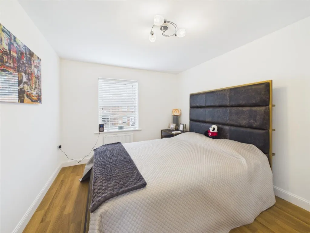 Skylark Avenue, Peacehaven, BN10, photo 10
