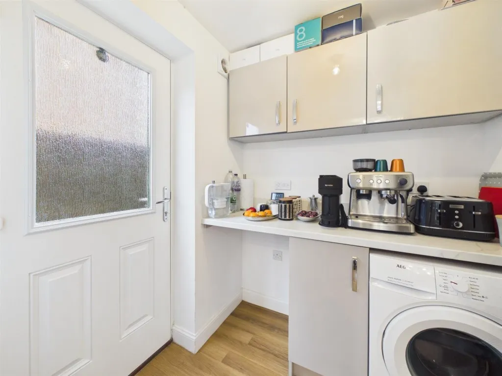 Skylark Avenue, Peacehaven, BN10, photo 21