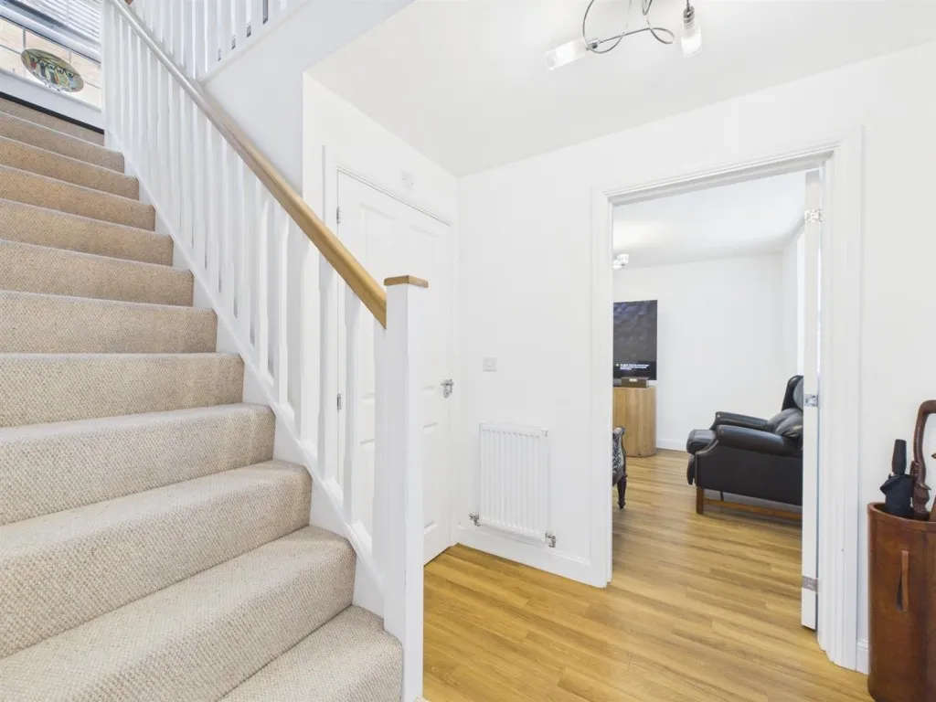 Skylark Avenue, Peacehaven, BN10, photo 15