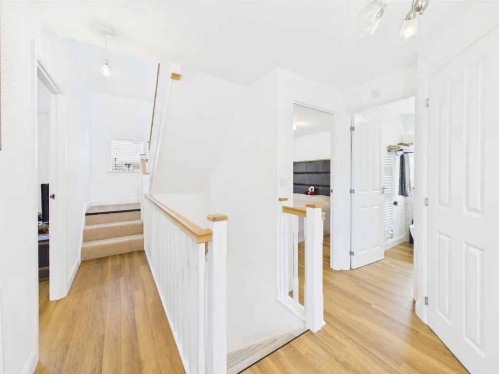Skylark Avenue, Peacehaven, BN10, photo 18