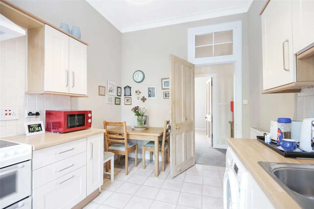 Maryhill Road, Maryhill, Glasgow, G20, photo 6
