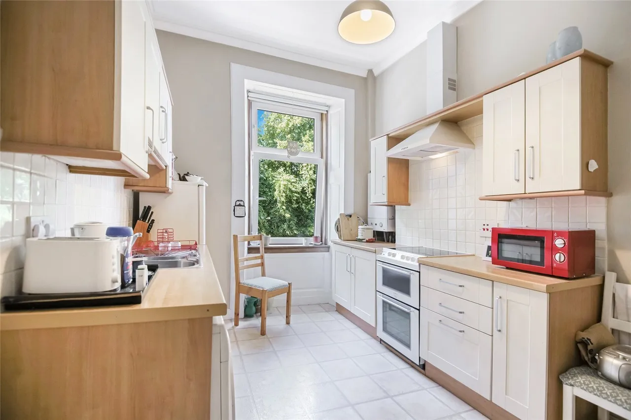 Maryhill Road, Maryhill, Glasgow, G20, photo 7