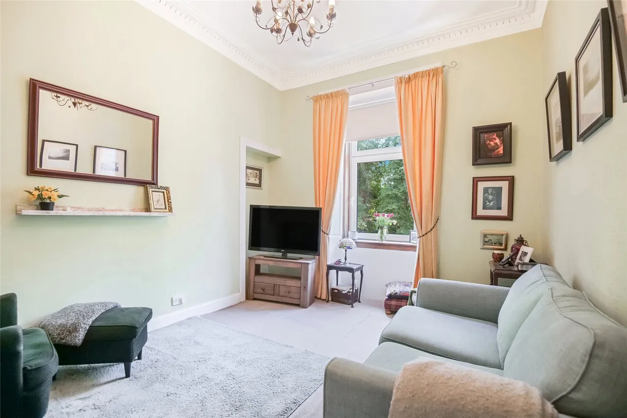 Maryhill Road, Maryhill, Glasgow, G20, photo 2
