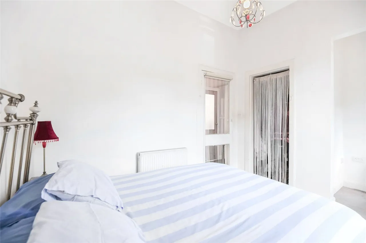 Maryhill Road, Maryhill, Glasgow, G20, photo 9