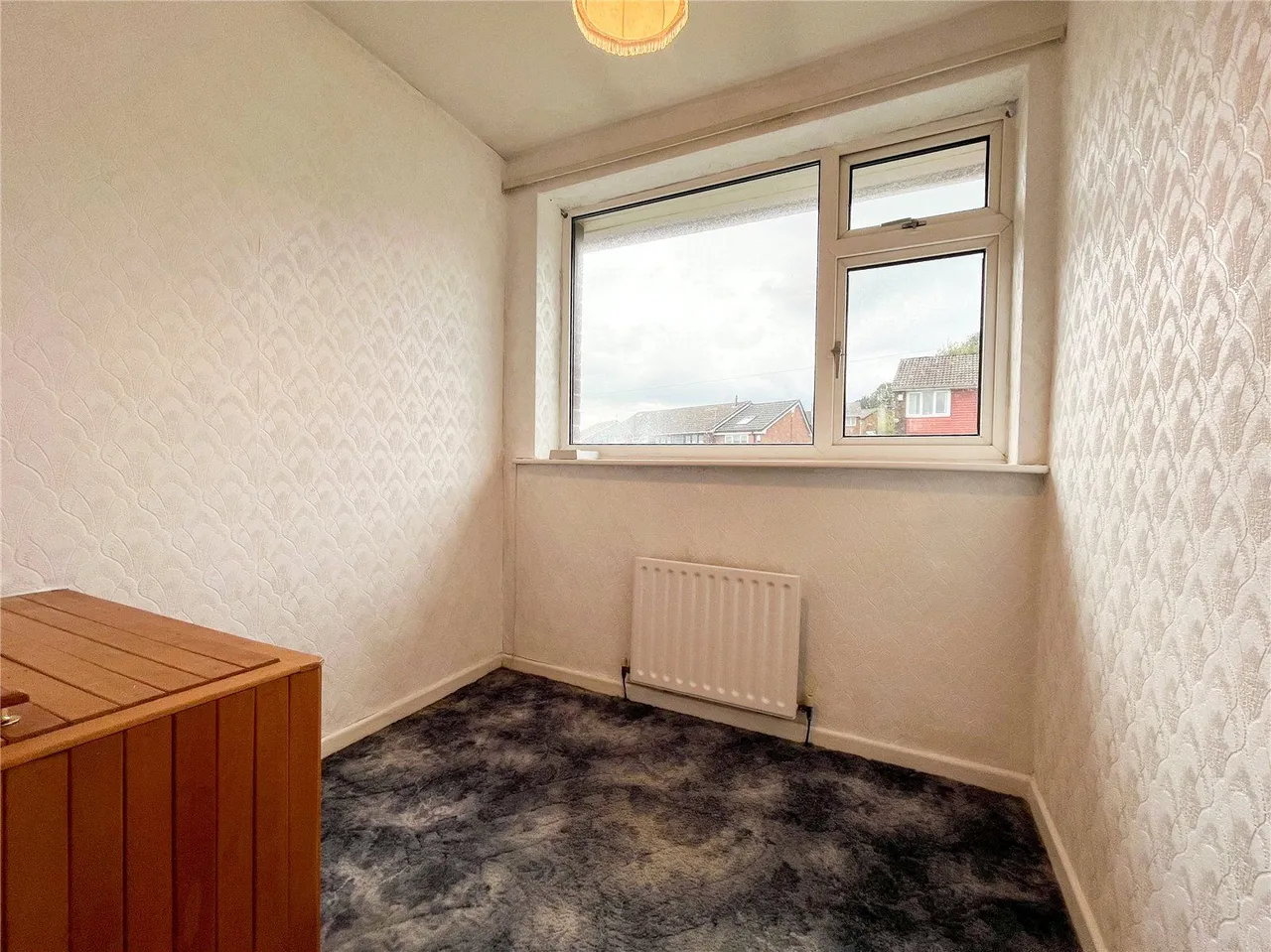 Link Road, Springhead, OL4, photo 11