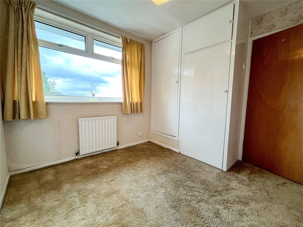 Link Road, Springhead, OL4, photo 9