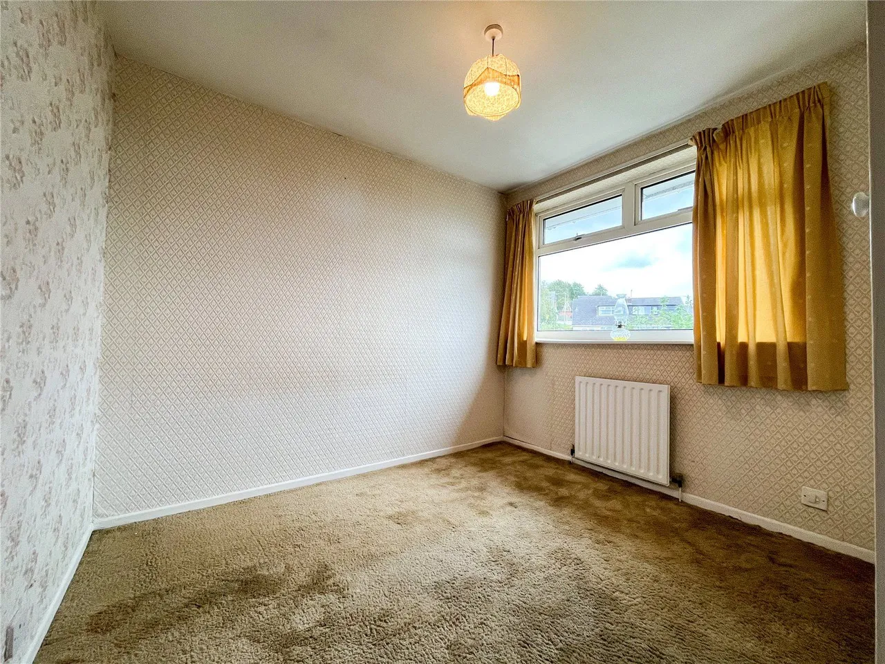 Link Road, Springhead, OL4, photo 10