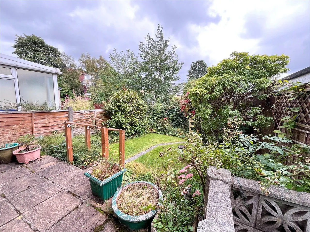 Link Road, Springhead, OL4, photo 14