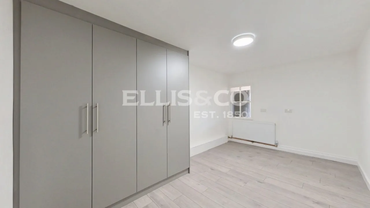 Pinkwell Avenue, Hayes, UB3, photo 13
