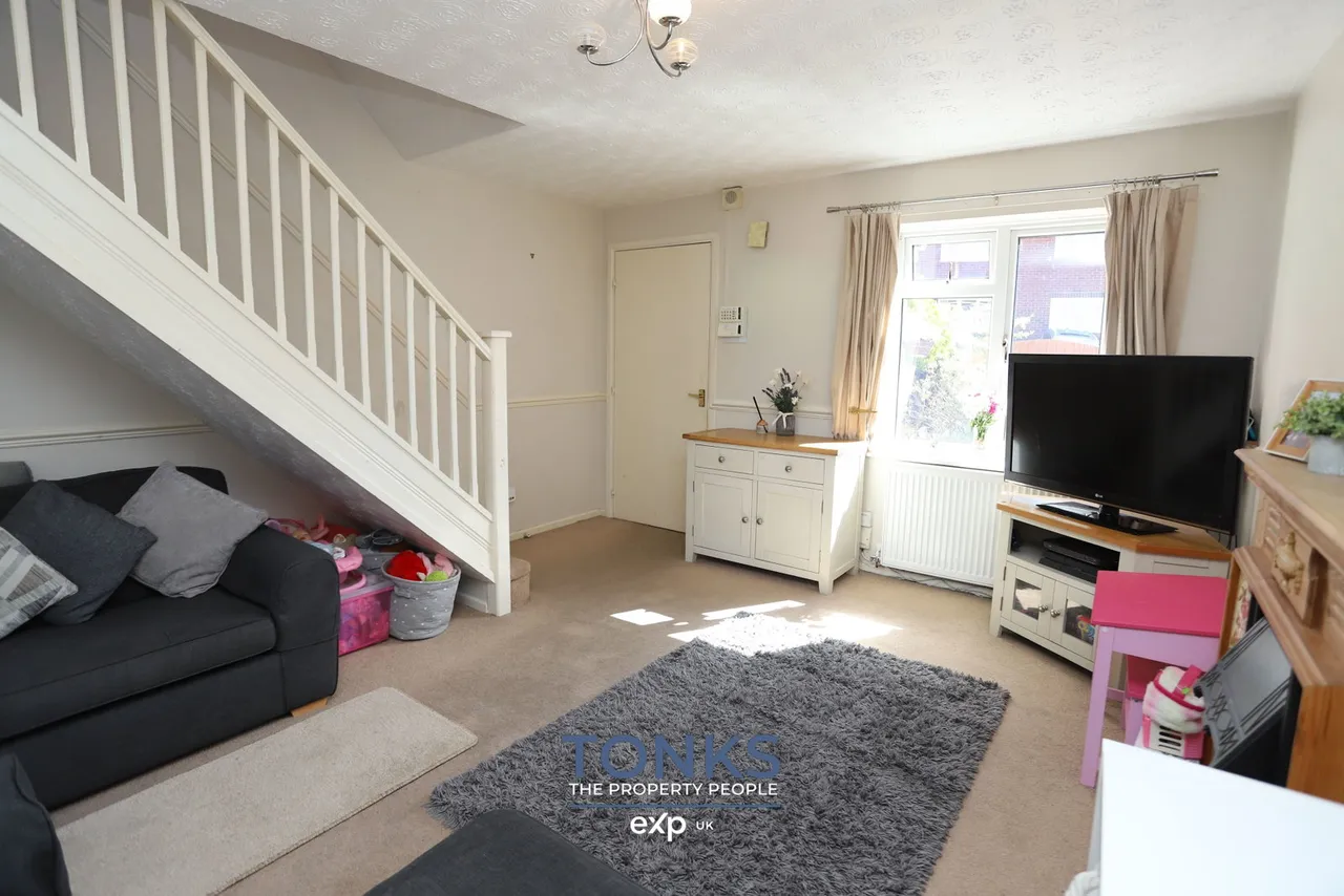 St. James Avenue, Rowley Regis, B65, photo 5