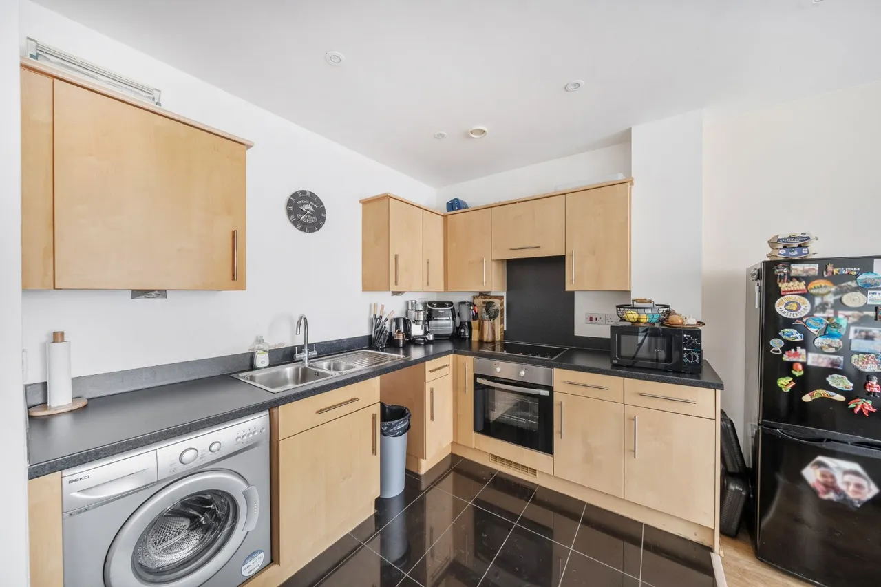 High Street, Southampton, SO14, photo 6