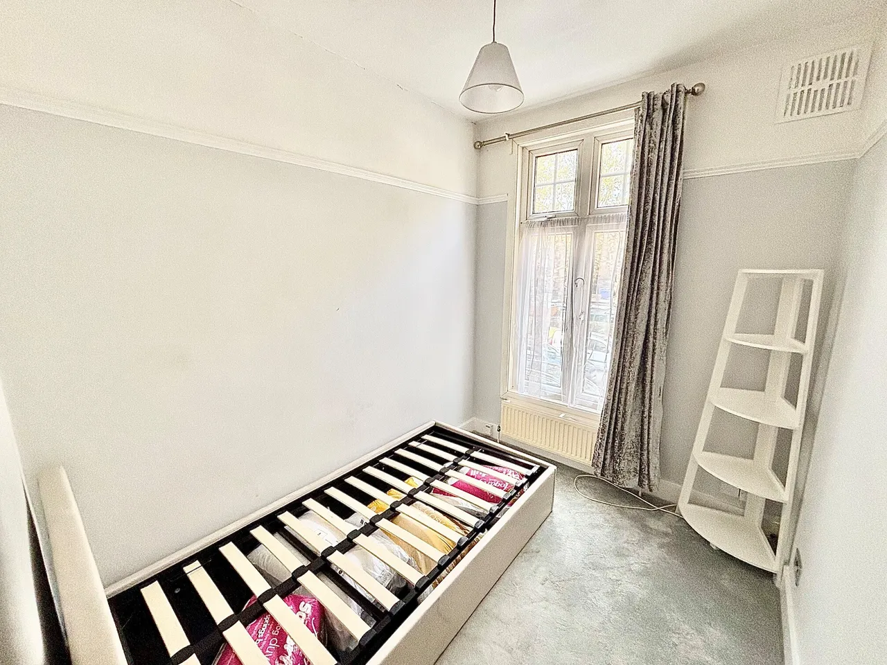James Lane, Leytonstone, E11, photo 11