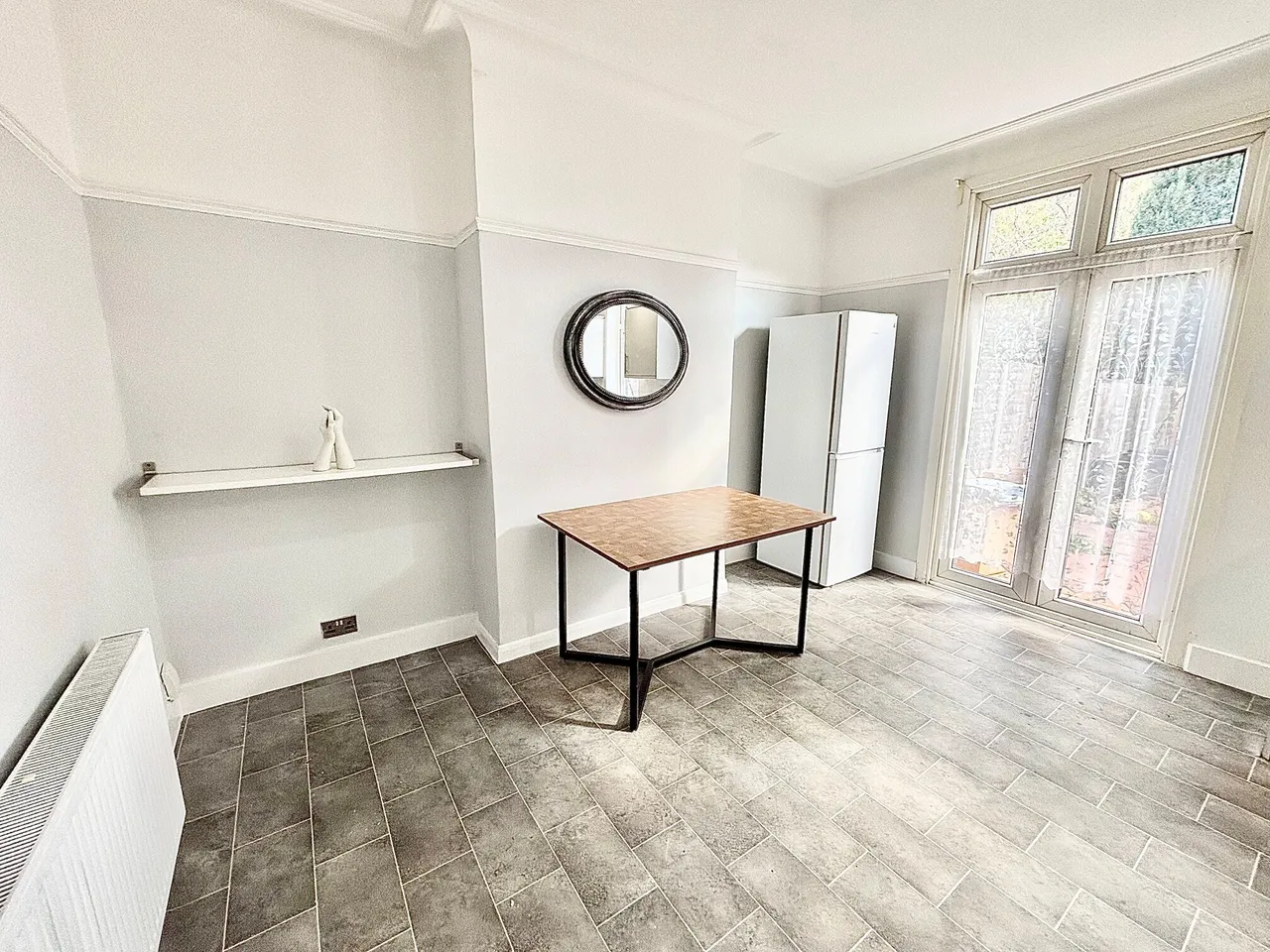 James Lane, Leytonstone, E11, photo 4