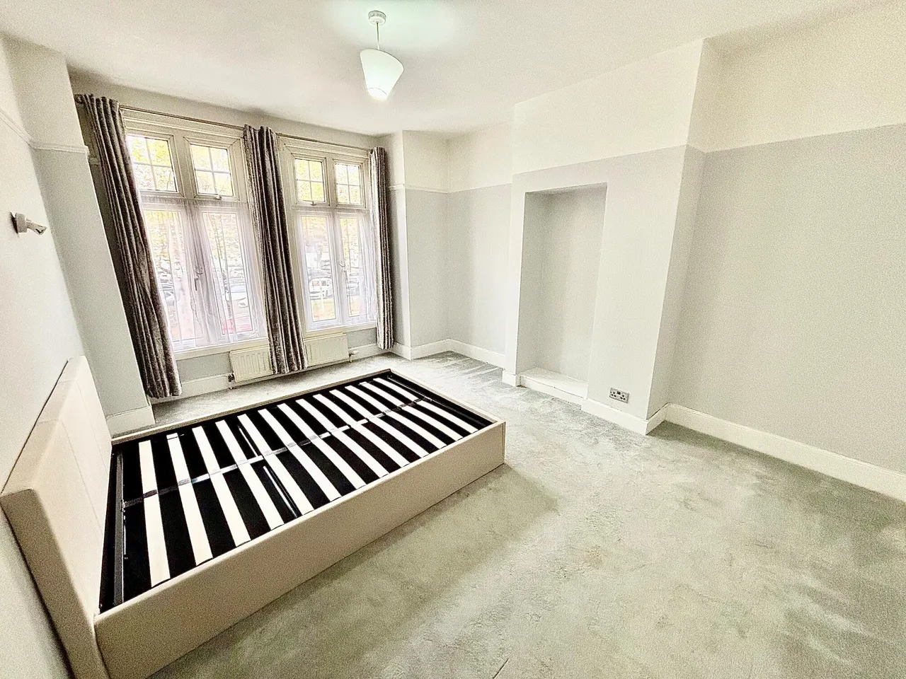 James Lane, Leytonstone, E11, photo 5