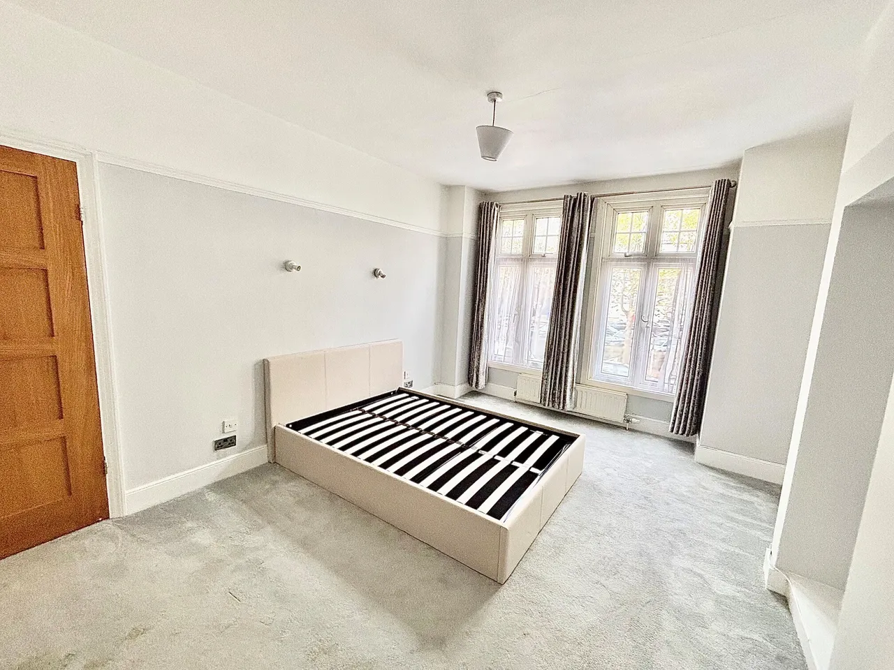 James Lane, Leytonstone, E11, photo 12