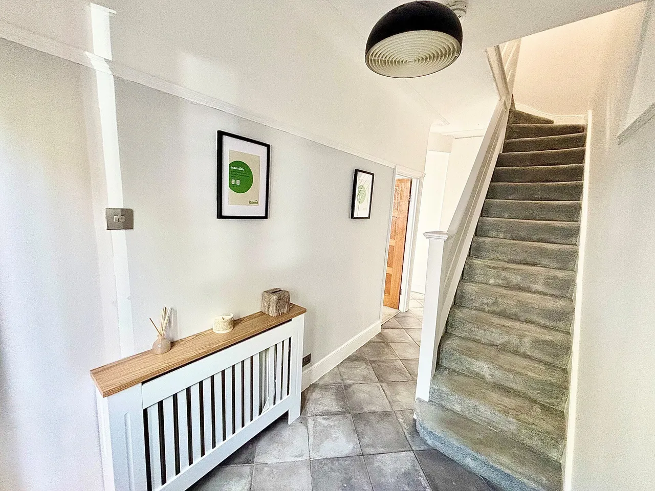 James Lane, Leytonstone, E11, photo 9