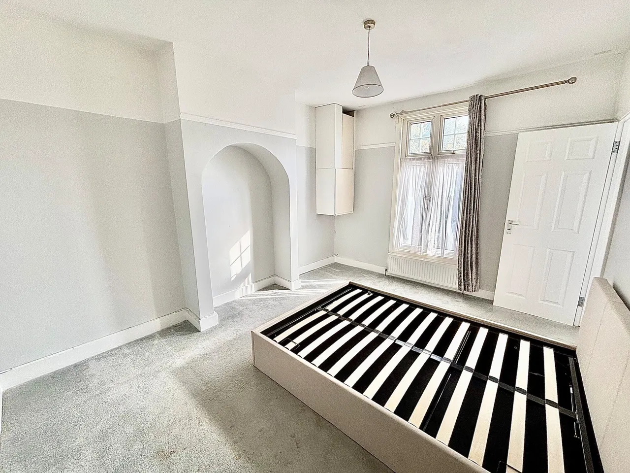 James Lane, Leytonstone, E11, photo 13