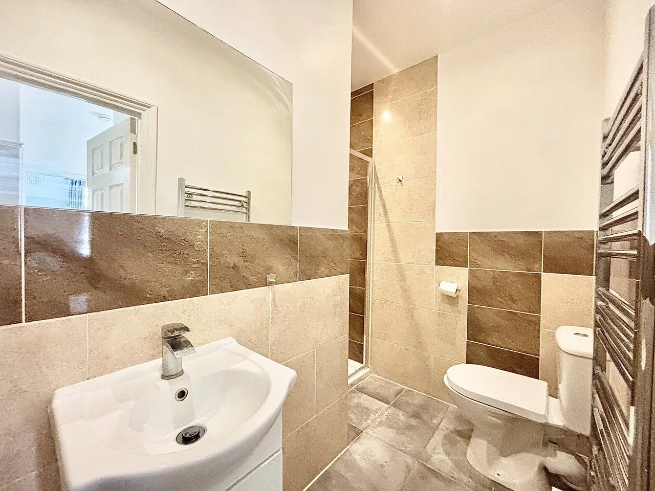 James Lane, Leytonstone, E11, photo 8