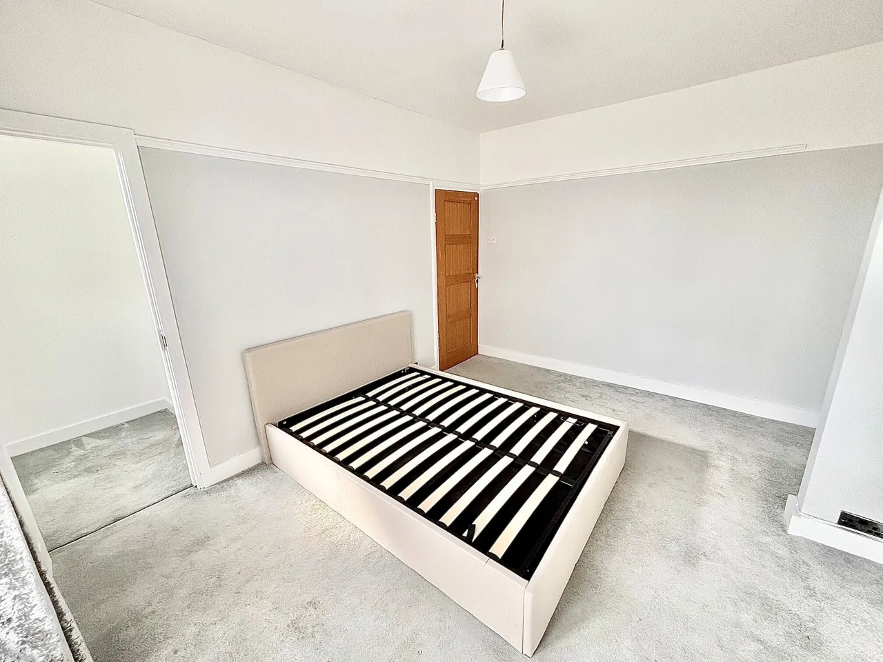 James Lane, Leytonstone, E11, photo 6
