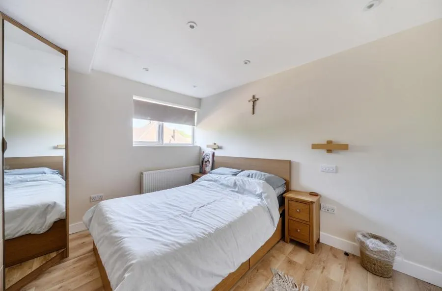 Peel Close, Windsor, SL4, photo 7