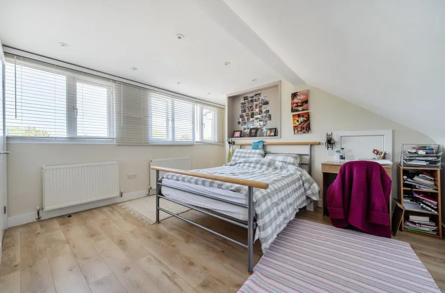Peel Close, Windsor, SL4, photo 6