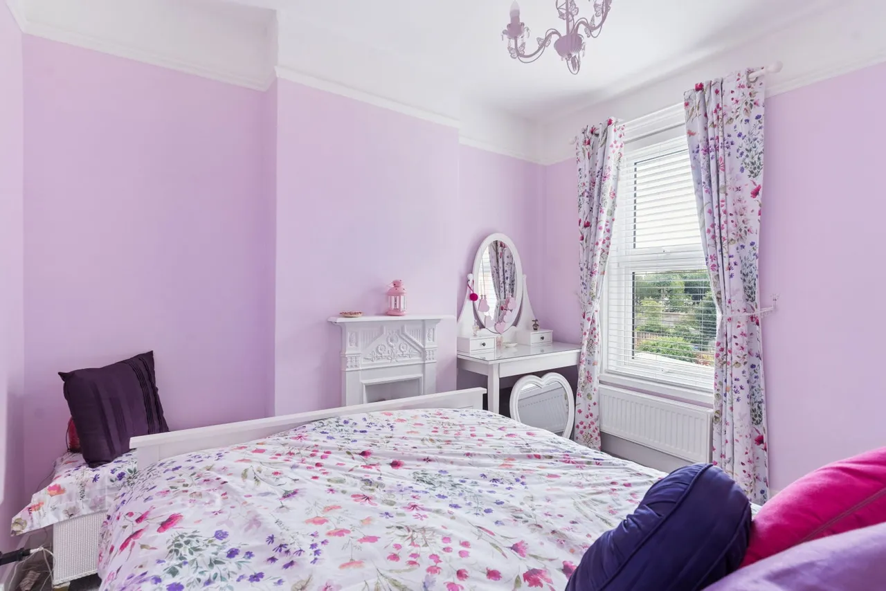 West Parade, Dunstable, LU6, photo 15