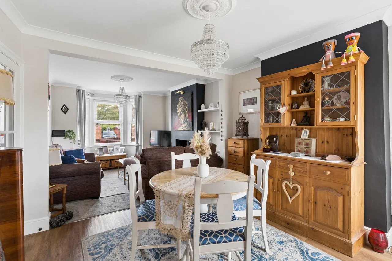 West Parade, Dunstable, LU6, photo 6