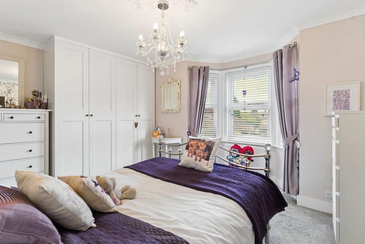 West Parade, Dunstable, LU6, photo 10
