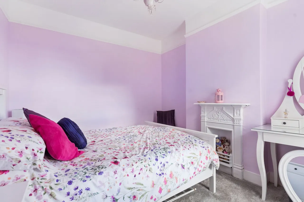 West Parade, Dunstable, LU6, photo 14