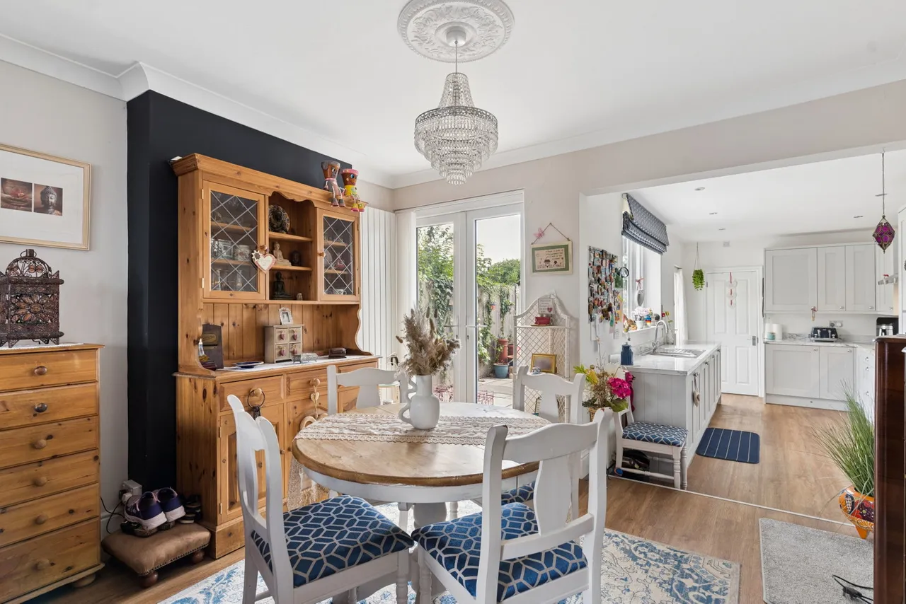 West Parade, Dunstable, LU6, photo 7