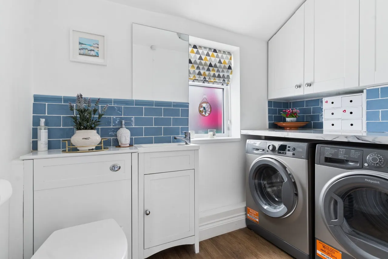 West Parade, Dunstable, LU6, photo 9