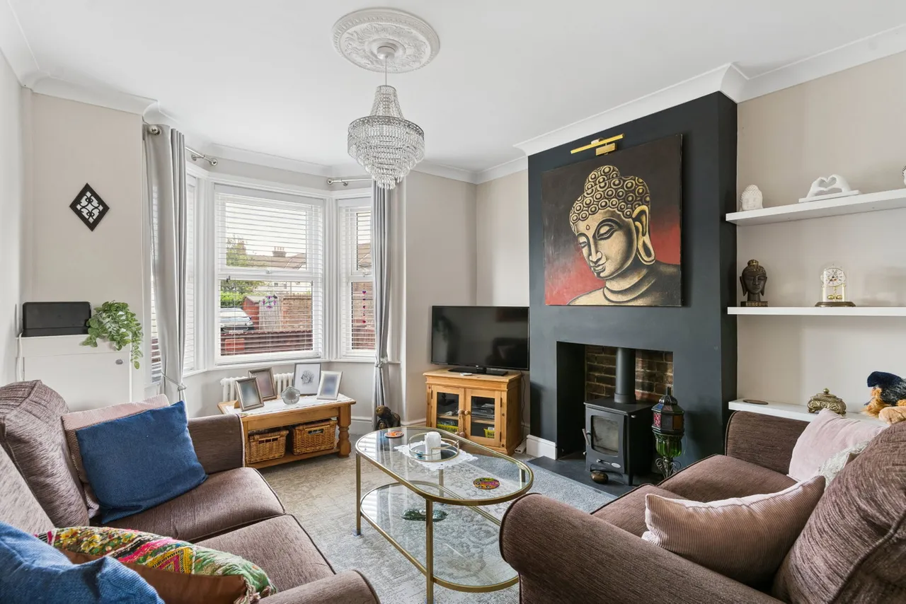 West Parade, Dunstable, LU6, photo 2