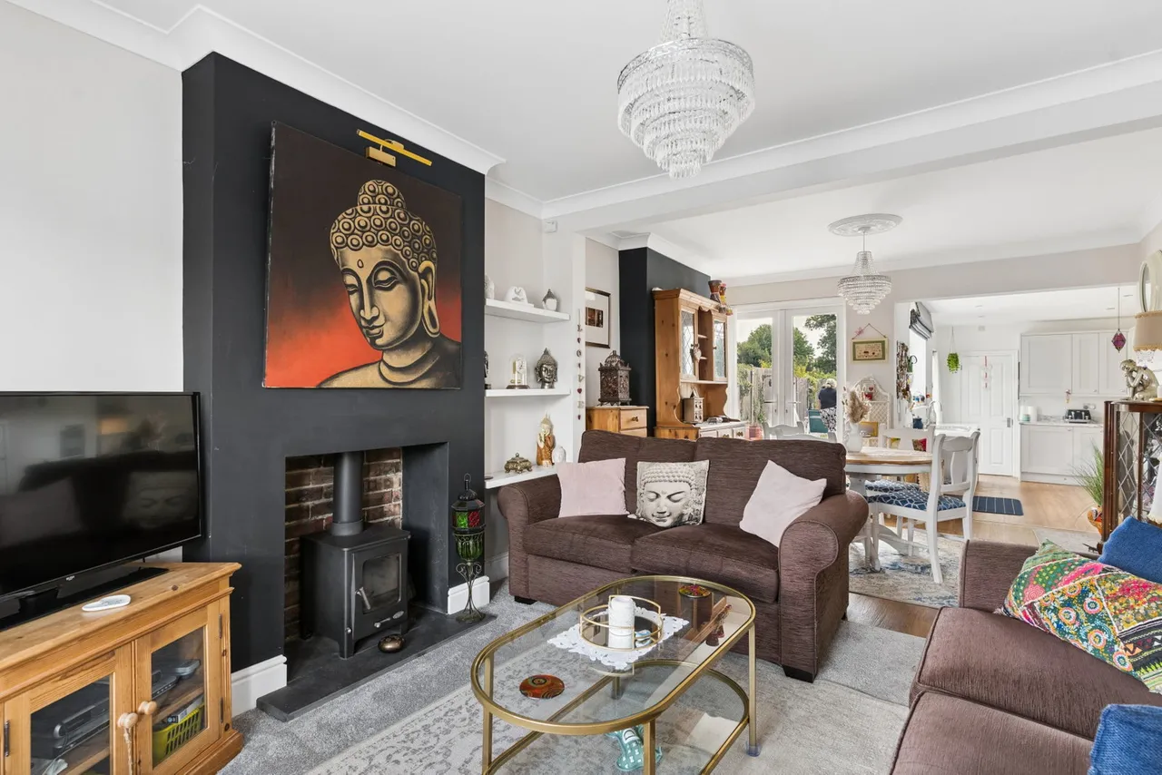 West Parade, Dunstable, LU6, photo 5