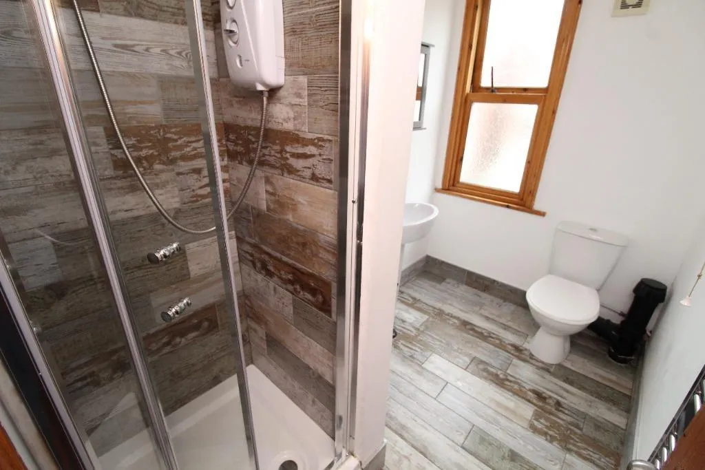 Balfour Road, Lenton, NG7, photo 7