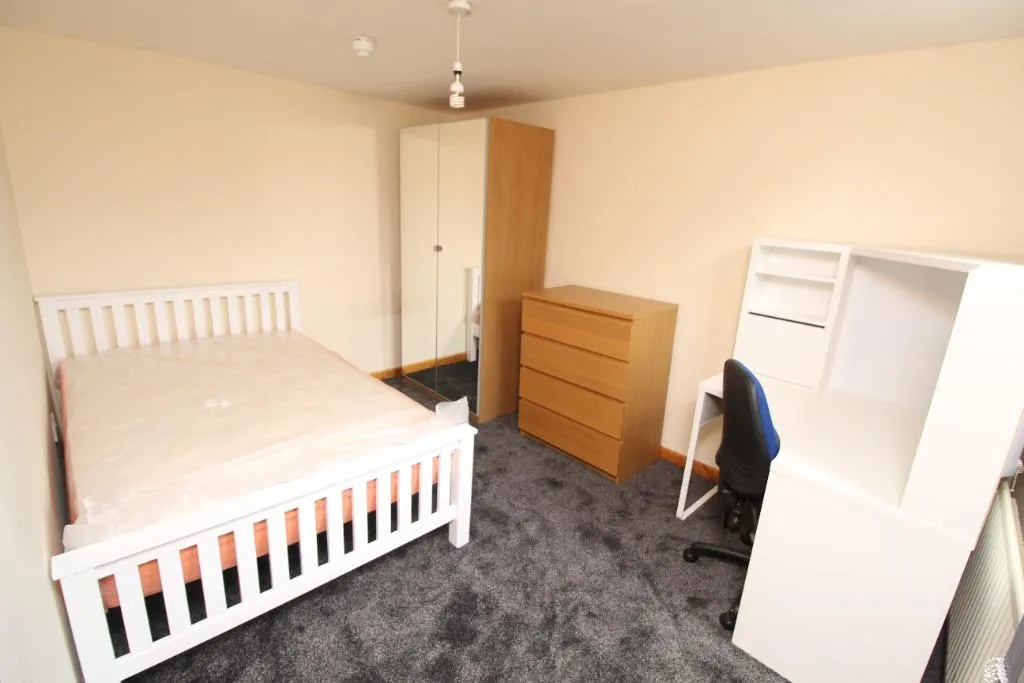 Balfour Road, Lenton, NG7, photo 6