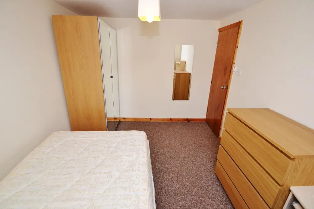 Balfour Road, Lenton, NG7, photo 10