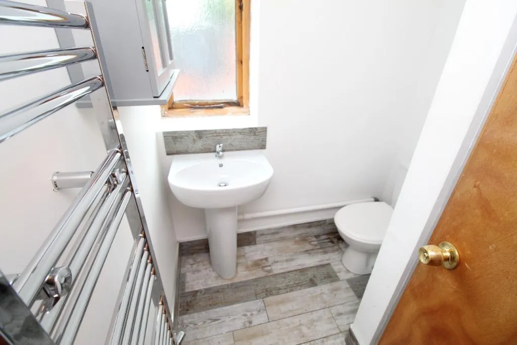 Balfour Road, Lenton, NG7, photo 4