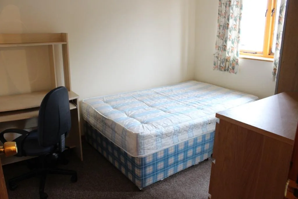 Balfour Road, Lenton, NG7, photo 11