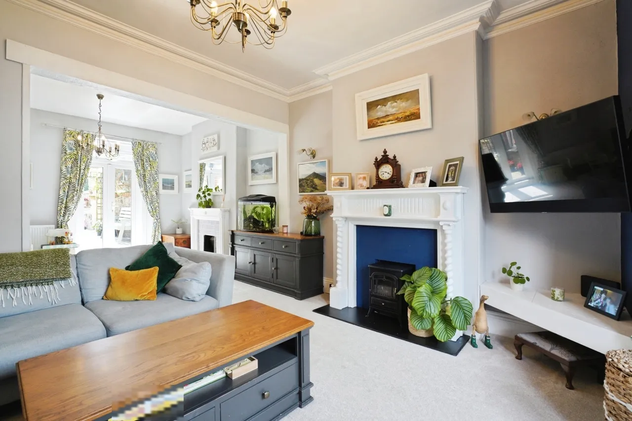 Victoria Terrace, Liskeard, PL14, photo 17