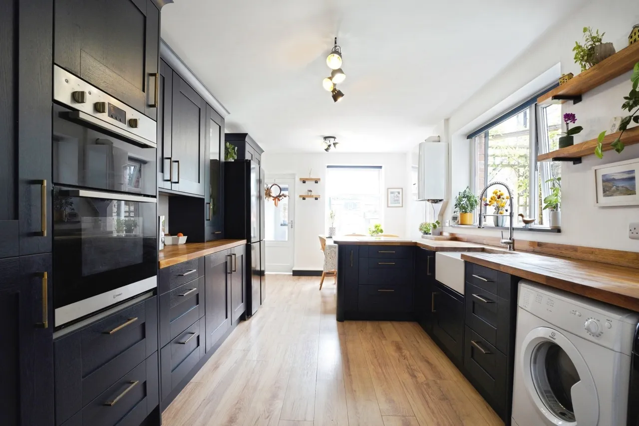 Victoria Terrace, Liskeard, PL14, photo 5