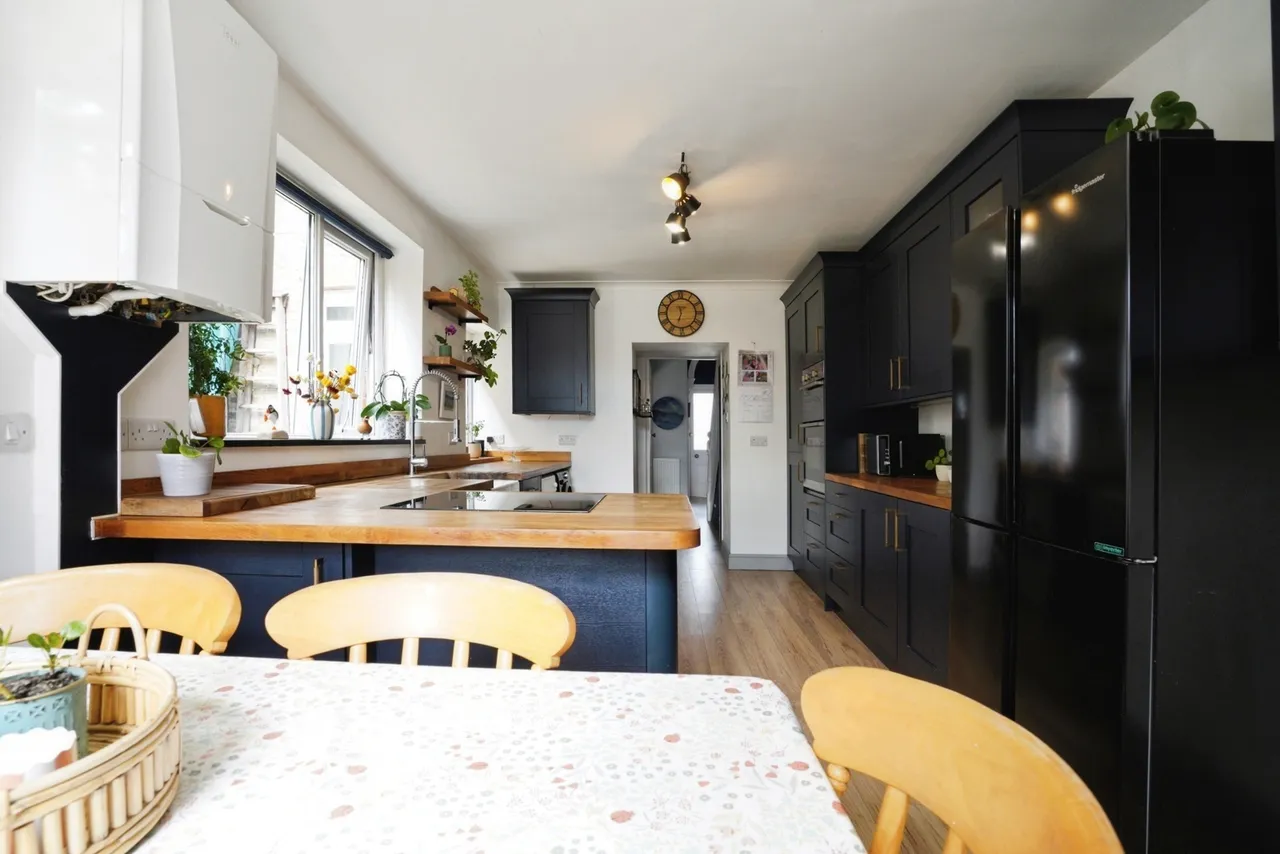 Victoria Terrace, Liskeard, PL14, photo 19