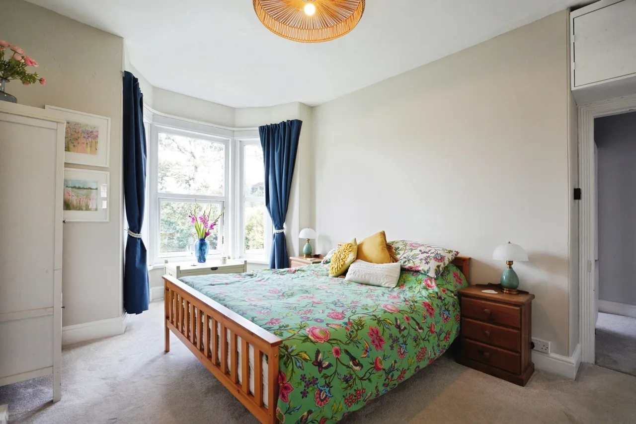 Victoria Terrace, Liskeard, PL14, photo 7