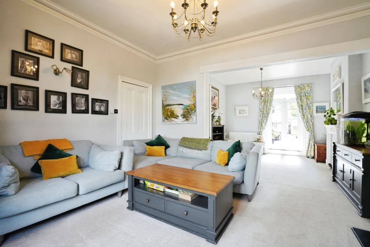 Victoria Terrace, Liskeard, PL14, photo 4