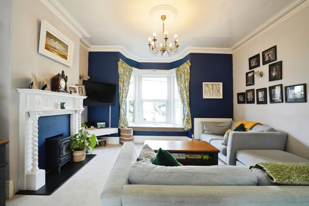 Victoria Terrace, Liskeard, PL14, photo 2