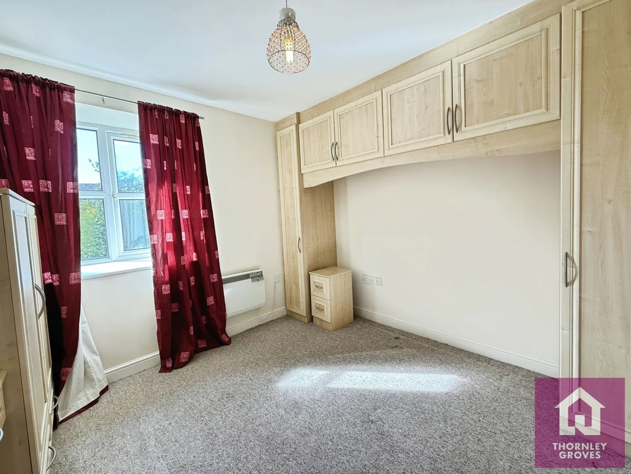 Half Edge Lane, Eccles, M30, photo 8