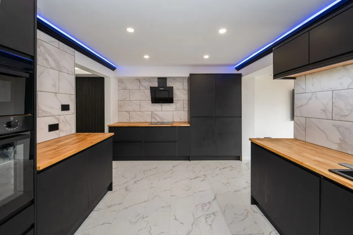 The Grove, Appley Bridge, WN6, photo 8