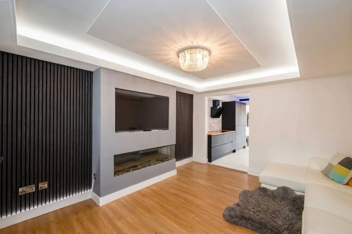 The Grove, Appley Bridge, WN6, photo 6
