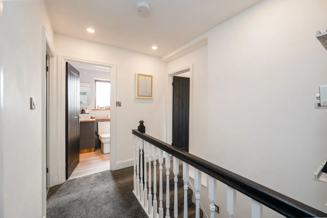 The Grove, Appley Bridge, WN6, photo 16
